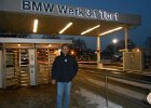 030 Berlino 24 gennaio 2014